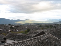 2009 China 793